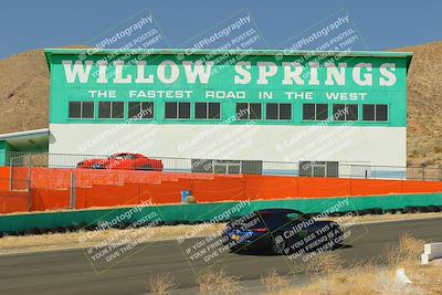media/Mar-01-2025-PCA San Diego (Sat) [[5e16125359]]/Orange/Orange Session 4 Turn 7/